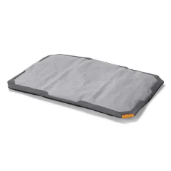 Orvis Tough Trail® Off-Road Pad| Cargo Protectors