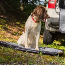 Orvis Tough Trail® Off-Road Pad| Cargo Protectors