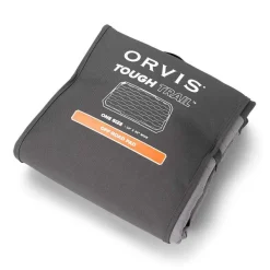 Orvis Tough Trail® Off-Road Pad| Cargo Protectors