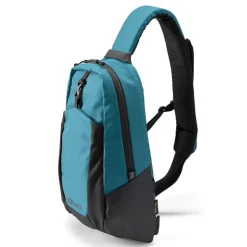 Orvis Tough Trail® Sling Pack| Travel Accessories