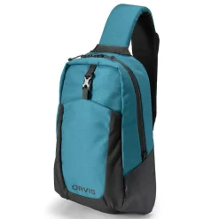 Orvis Tough Trail® Sling Pack| Travel Accessories