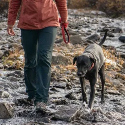 Orvis Tough Trail® Sling Pack| Travel Accessories