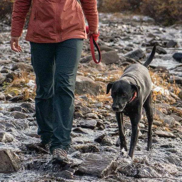 Orvis Tough Trail® Sling Pack| Travel Accessories