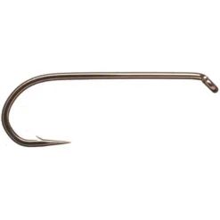 Orvis Traditional Nymph Hook - Box Of 50| Hooks
