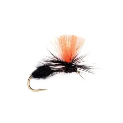 Orvis Travis Para Ant| Dry Flies