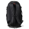 Orvis Trekkage Lt Adventure 27L Backpack|Men Packs & Bags
