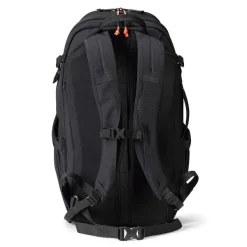 Orvis Trekkage Lt Adventure 27L Backpack|Men Packs & Bags