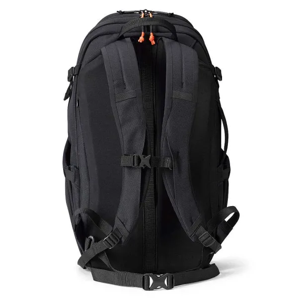Orvis Trekkage Lt Adventure 27L Backpack|Men Packs & Bags