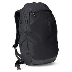 Orvis Trekkage Lt Adventure 27L Backpack|Men Packs & Bags
