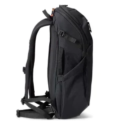 Orvis Trekkage Lt Adventure 27L Backpack|Men Packs & Bags