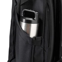 Orvis Trekkage Lt Adventure 27L Backpack|Men Packs & Bags