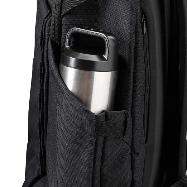 Orvis Trekkage Lt Adventure 27L Backpack|Men Packs & Bags