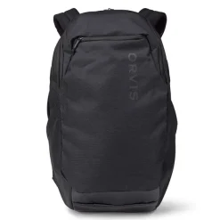 Orvis Trekkage Lt Adventure 27L Backpack|Men Packs & Bags