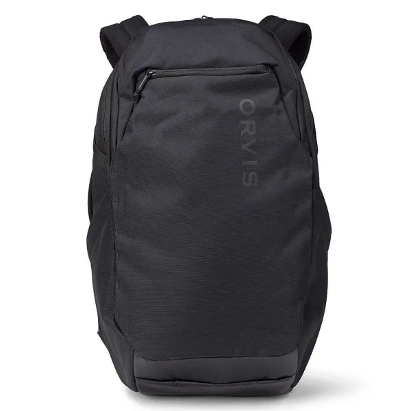 Orvis Trekkage Lt Adventure 27L Backpack|Men Packs & Bags