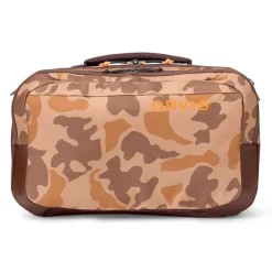 Orvis Trekkage Lt Adventure 22L Briefcase|Men Packs & Bags