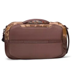 Orvis Trekkage Lt Adventure 22L Briefcase|Men Packs & Bags