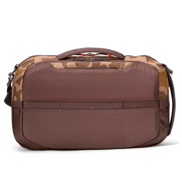Orvis Trekkage Lt Adventure 22L Briefcase|Men Packs & Bags