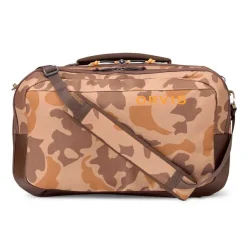 Orvis Trekkage Lt Adventure 22L Briefcase|Men Packs & Bags