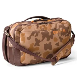 Orvis Trekkage Lt Adventure 22L Briefcase|Men Packs & Bags