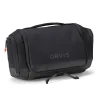 Orvis Trekkage Lt Adventure 4L Travel Kit|Men Packs & Bags