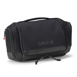 Orvis Trekkage Lt Adventure 4L Travel Kit|Men Packs & Bags
