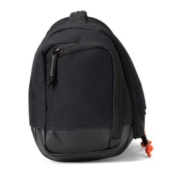 Orvis Trekkage Lt Adventure 4L Travel Kit|Men Packs & Bags