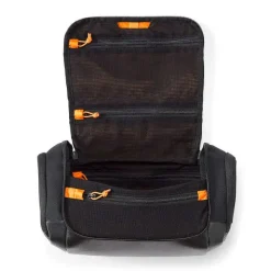 Orvis Trekkage Lt Adventure 4L Travel Kit|Men Packs & Bags