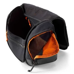 Orvis Trekkage Lt Adventure 4L Travel Kit|Men Packs & Bags