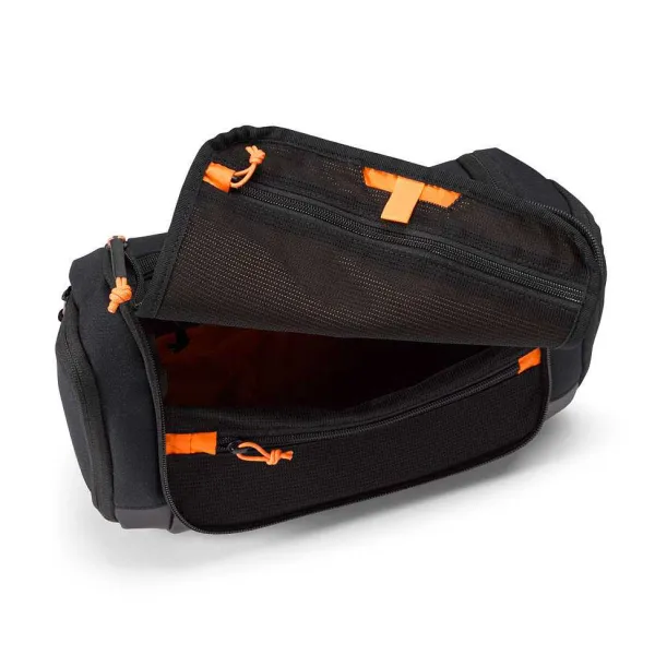 Orvis Trekkage Lt Adventure 4L Travel Kit|Men Packs & Bags
