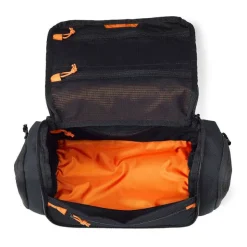 Orvis Trekkage Lt Adventure 4L Travel Kit|Men Packs & Bags