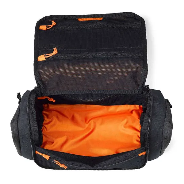 Orvis Trekkage Lt Adventure 4L Travel Kit|Men Packs & Bags