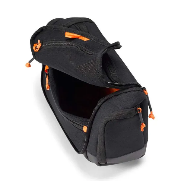 Orvis Trekkage Lt Adventure 4L Travel Kit|Men Packs & Bags