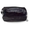 Orvis Trekkage Lt Carry Pouch|Men Packs & Bags
