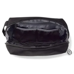 Orvis Trekkage Lt Carry Pouch|Men Packs & Bags
