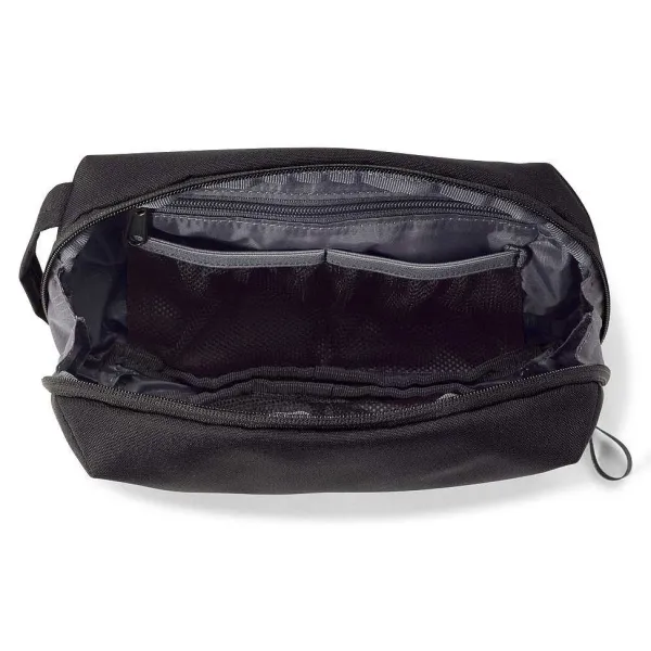 Orvis Trekkage Lt Carry Pouch|Men Packs & Bags