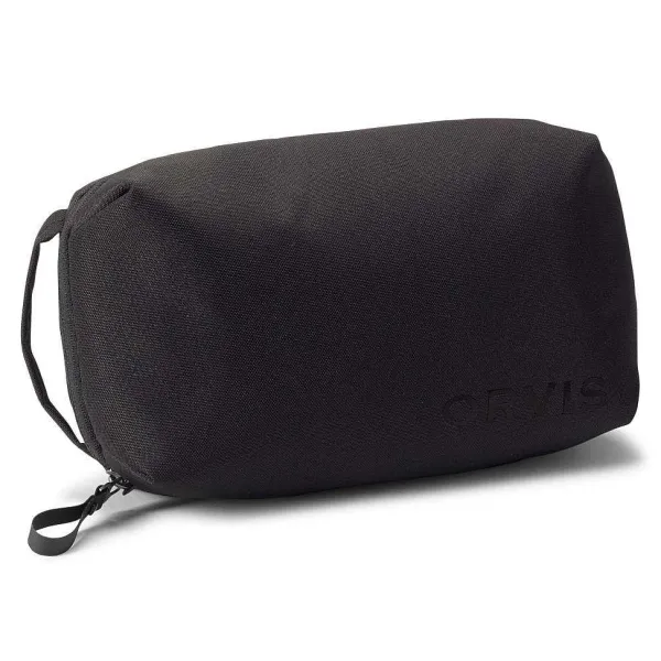 Orvis Trekkage Lt Carry Pouch|Men Packs & Bags