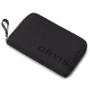 Orvis Trekkage Lt Field Notes Wallet|Men Wallets