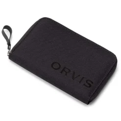 Orvis Trekkage Lt Field Notes Wallet|Men Wallets