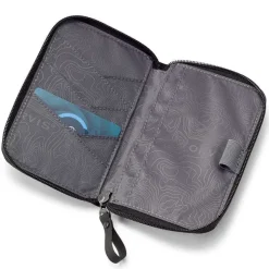 Orvis Trekkage Lt Field Notes Wallet|Men Wallets