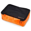 Orvis Trekkage Lt Large Packing Cube|Men Packs & Bags