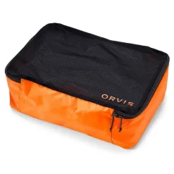 Orvis Trekkage Lt Large Packing Cube|Men Packs & Bags