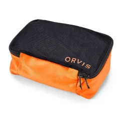 Orvis Trekkage Lt Small Packing Cube|Men Packs & Bags