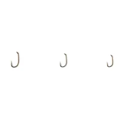 Orvis Trout And Steelhead Egg Hooks - Box Of 50| Hooks
