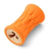 Orvis Trunk Reward Dog Toy| Toys