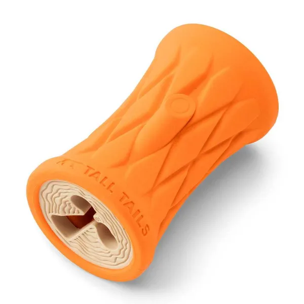 Orvis Trunk Reward Dog Toy| Toys