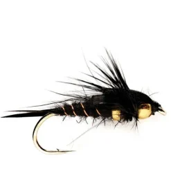 Orvis Tunghead Stonefly| Nymphs
