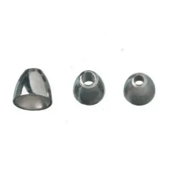 Orvis Tungsten Coneheads - Small| Materials