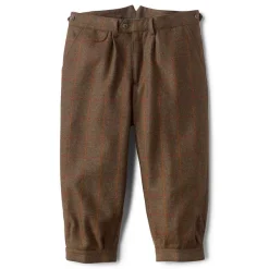 Orvis Tweed Shooting Breeks|Men Hunting