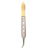 Orvis Tweezers| Tools