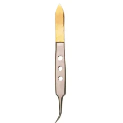 Orvis Tweezers| Tools